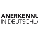 ANNERKNUNG