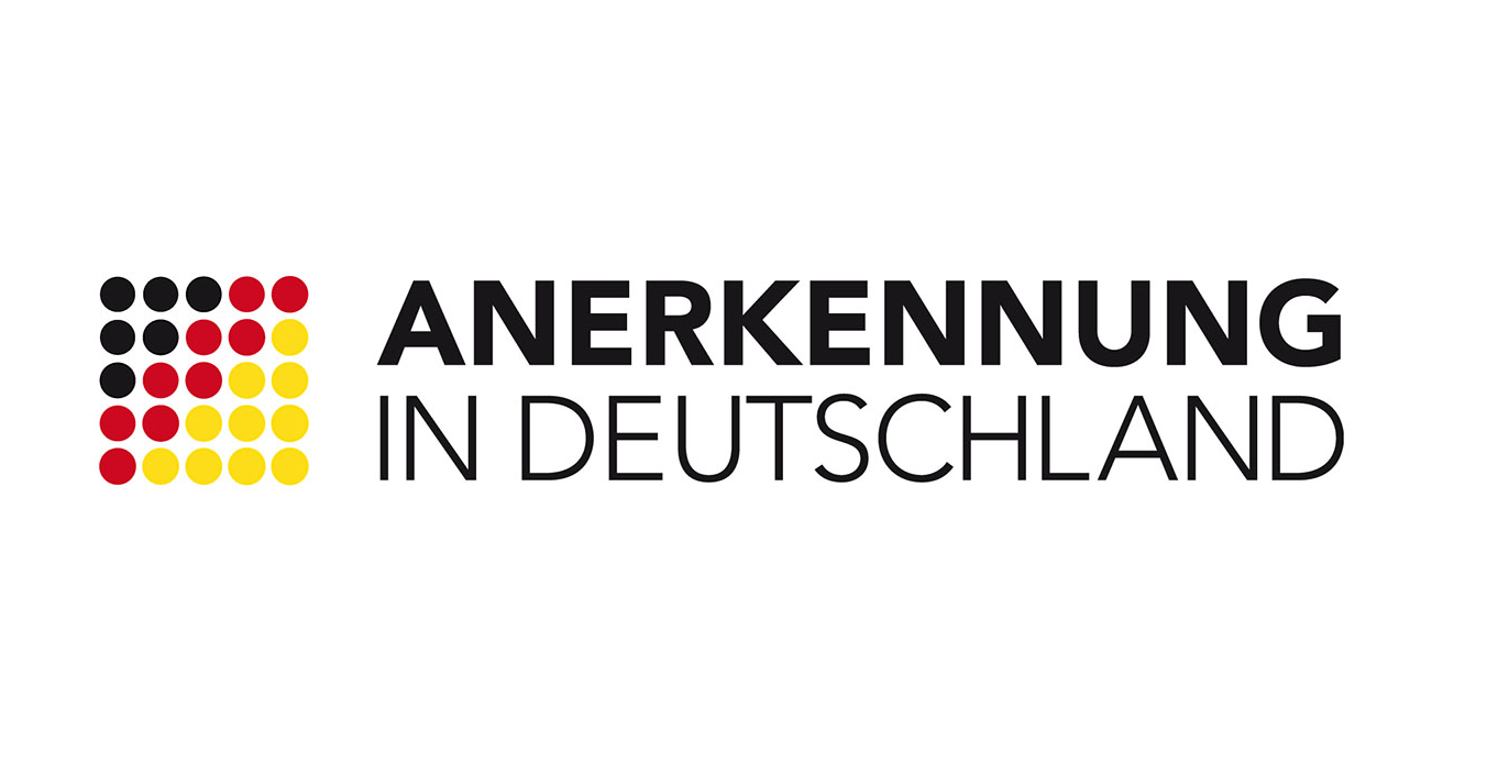 ANNERKNUNG - مهاجرت به آلمان | Germany Groups