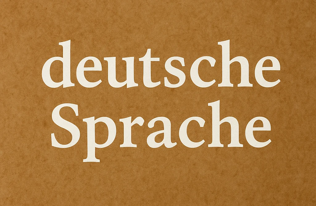 ChatGPT Image Jun 7 2025 06 47 34 PM - مهاجرت به آلمان | Germany Groups