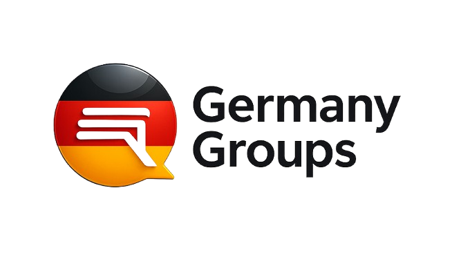 Germany Groups
