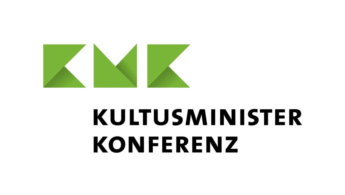 KMK - مهاجرت به آلمان | Germany Groups