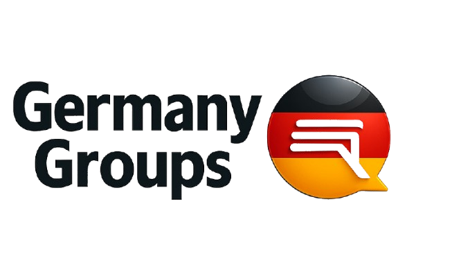 Germany Groups