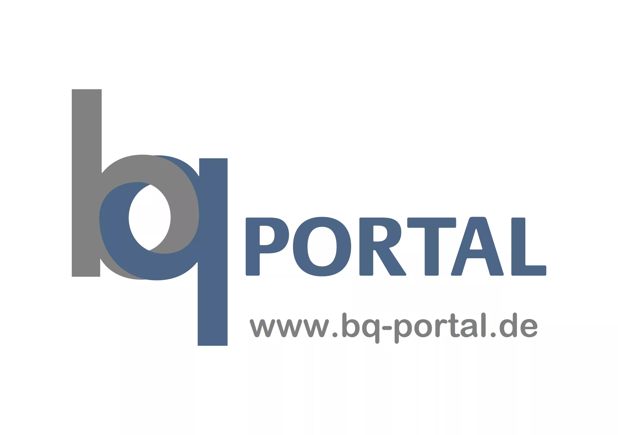 bq portal logo mit link.jpg - مهاجرت به آلمان | Germany Groups