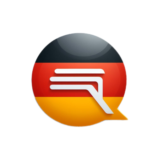جرمنی گروپس Germany Groups