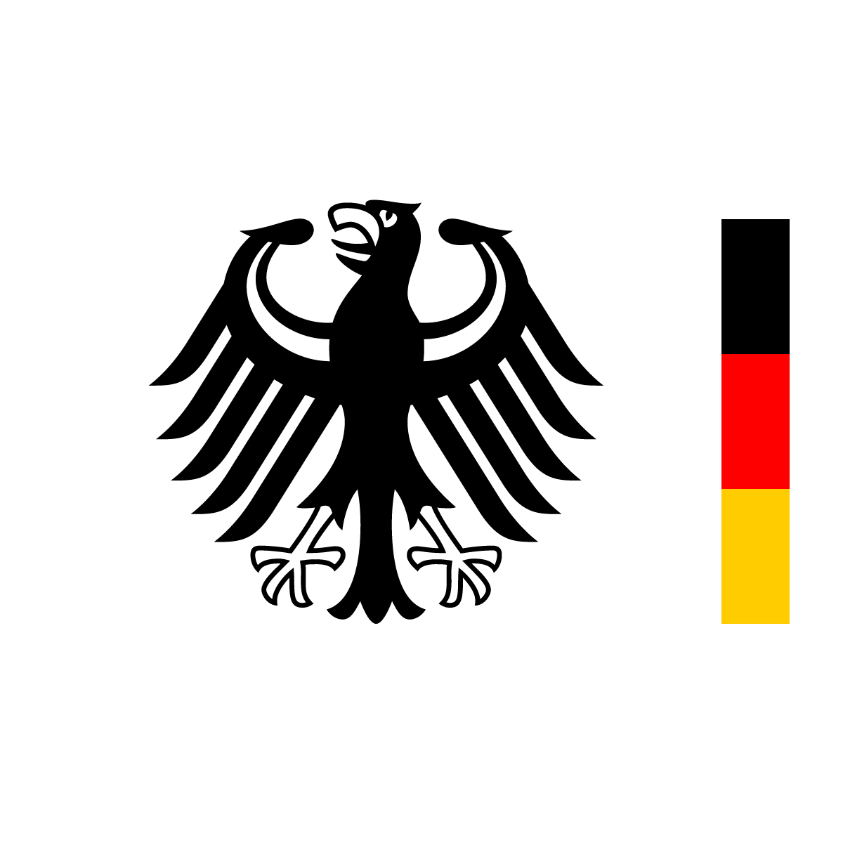 deutsch Botenschaft
