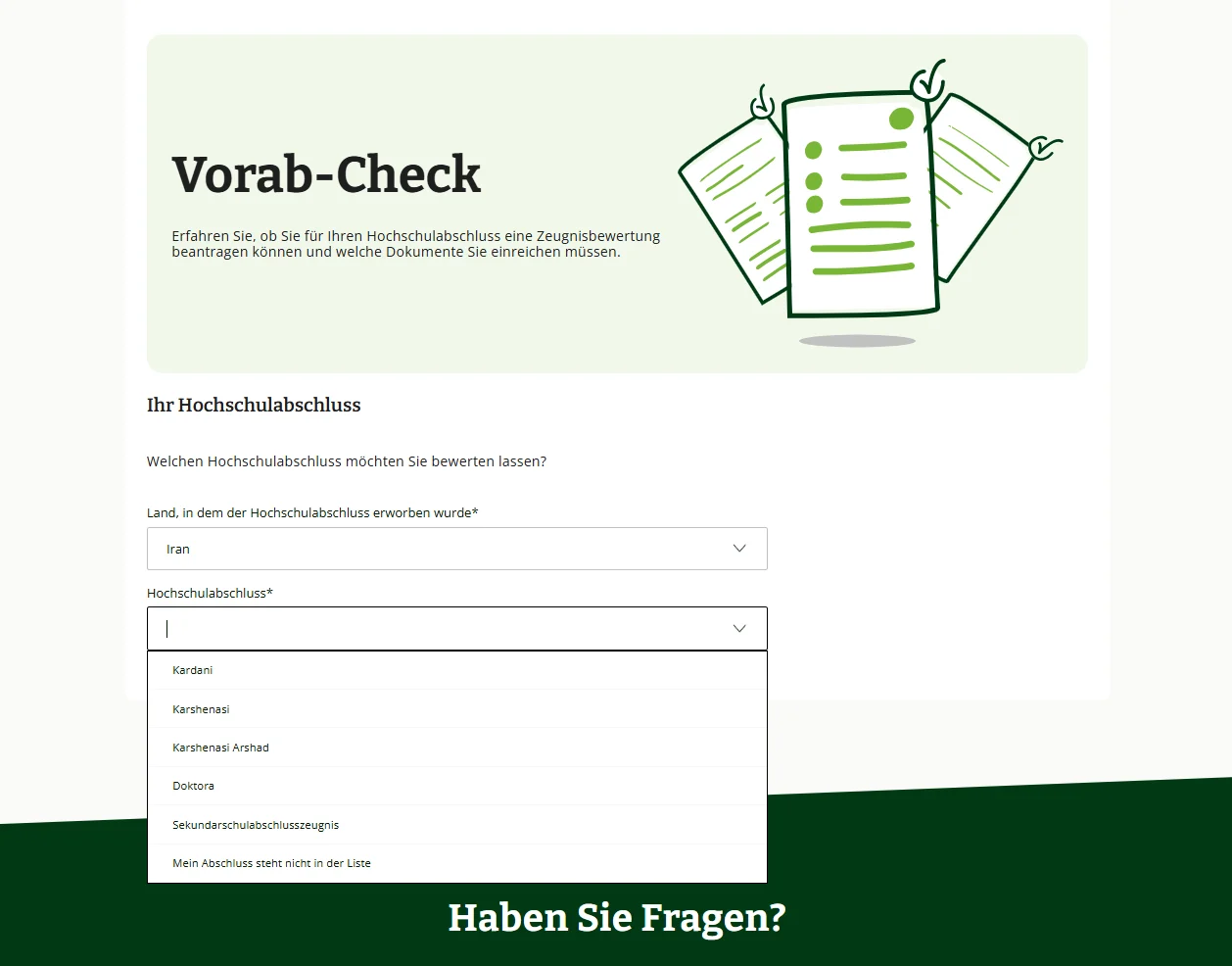 1 - مهاجرت به آلمان | Germany Groups