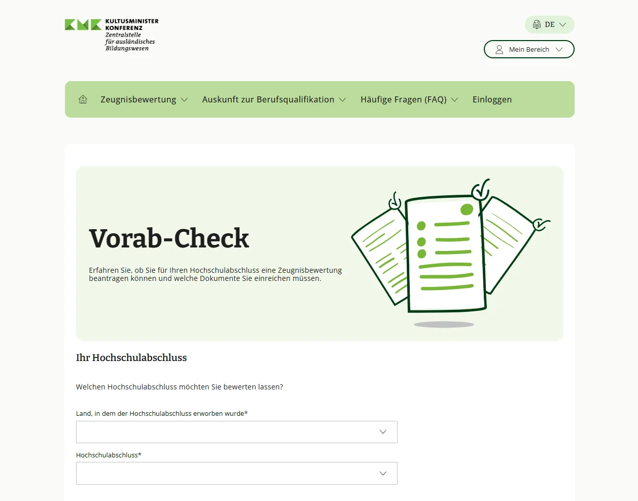 2 - مهاجرت به آلمان | Germany Groups