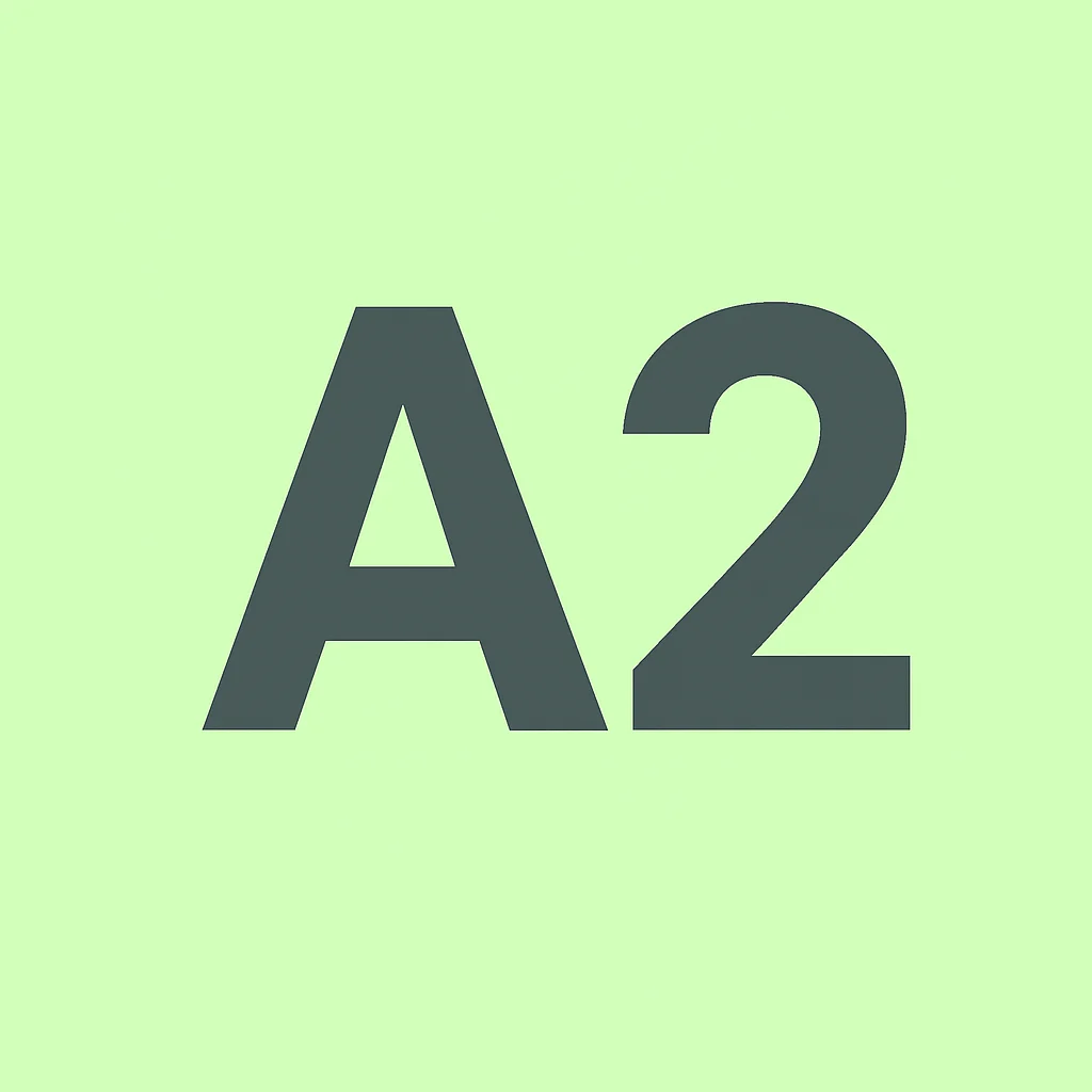 A2 - مهاجرت به آلمان | Germany Groups