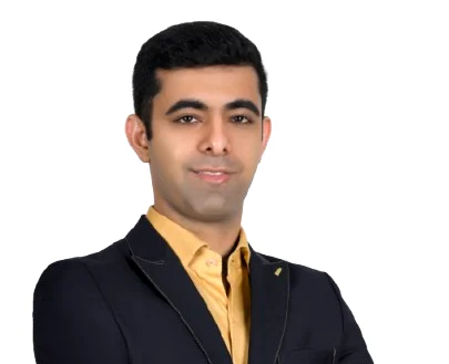 Konversationskurs - تصویر شماره 1 Foto Orginal removebg preview 1 - مهاجرت به آلمان | Germany Groups