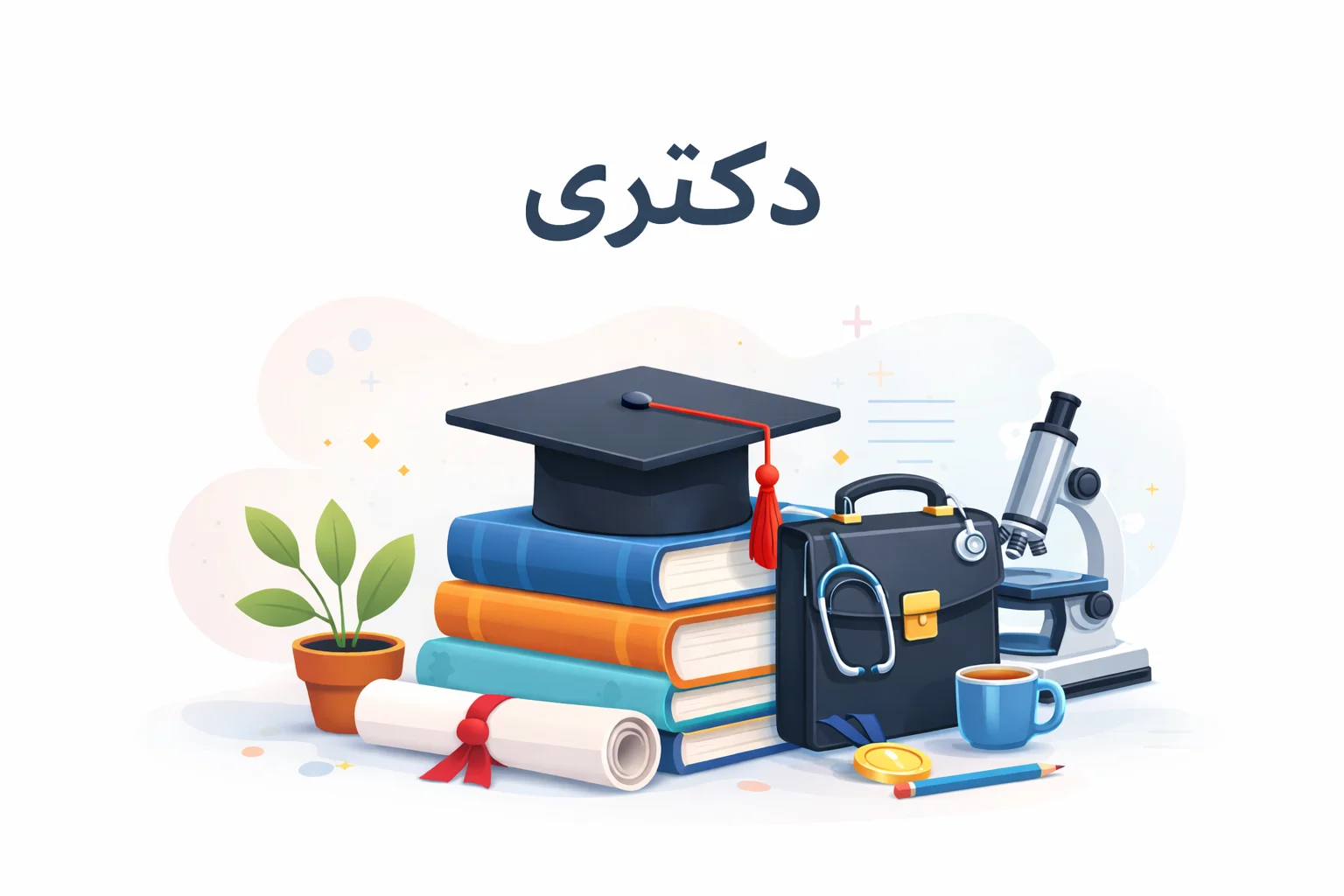 زاب دکتری - مهاجرت به آلمان | Germany Groups