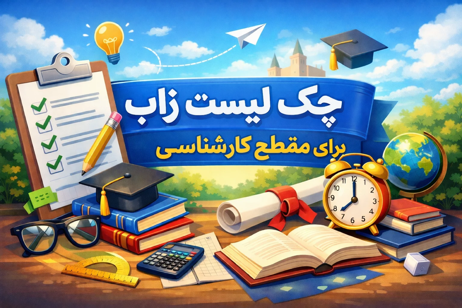 زاب کارشناسی