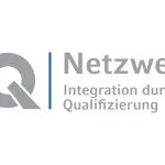 IQ-Logo-Web