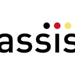 Logo_uni-assist