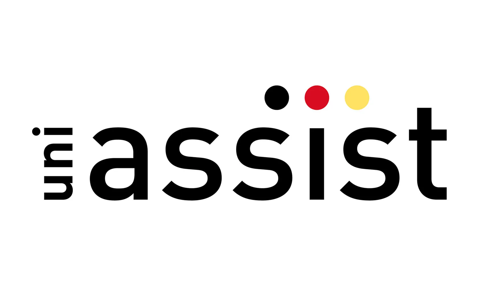 Home - تصویر شماره 5 uni-assist Logo