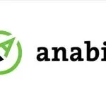 anabin-logo-1