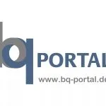 bq portal logo