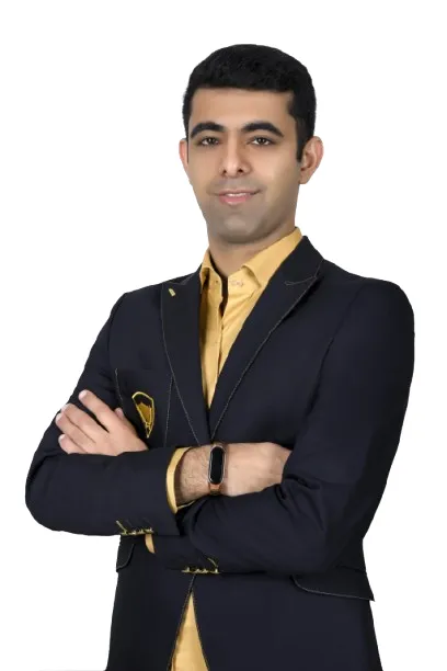 Foto removebg preview 1 - مهاجرت به آلمان | Germany Groups