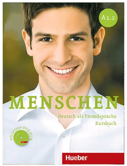 a12 - مهاجرت به آلمان | Germany Groups