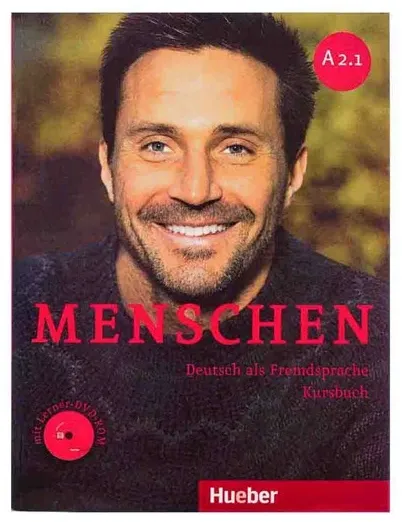 a21 - مهاجرت به آلمان | Germany Groups