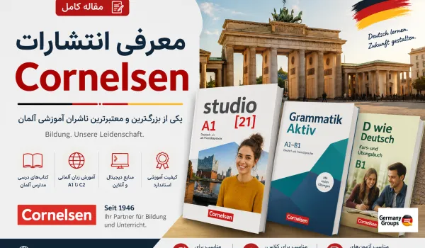 ChatGPT Image May 17 2026 11 42 56 AM - مهاجرت به آلمان | Germany Groups