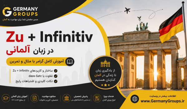 ChatGPT Image Jun 9 2026 12 00 27 AM - مهاجرت به آلمان | Germany Groups