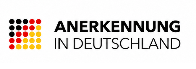 annerknung - مهاجرت به آلمان | Germany Groups