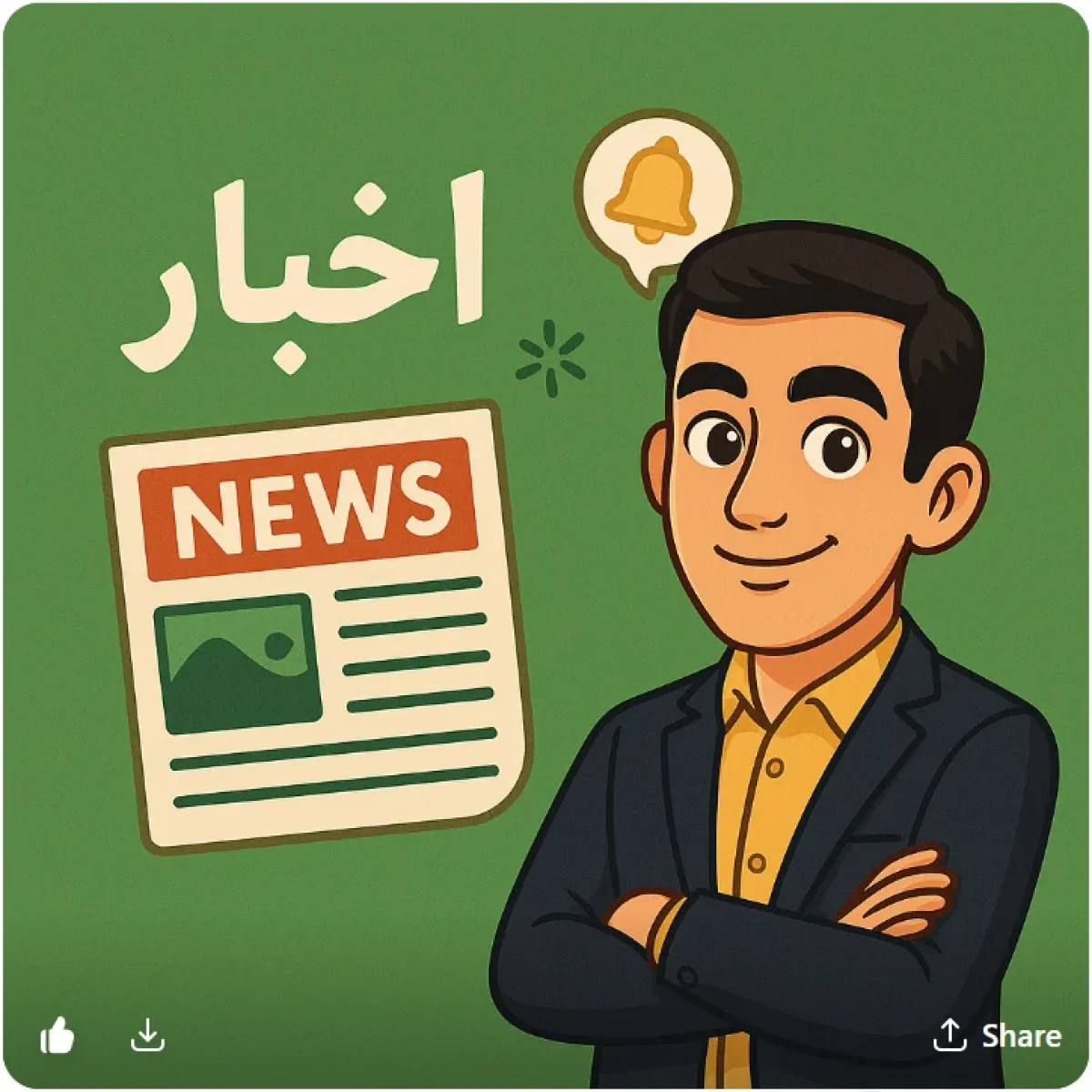 بخشنامه‌ های تحصیلی